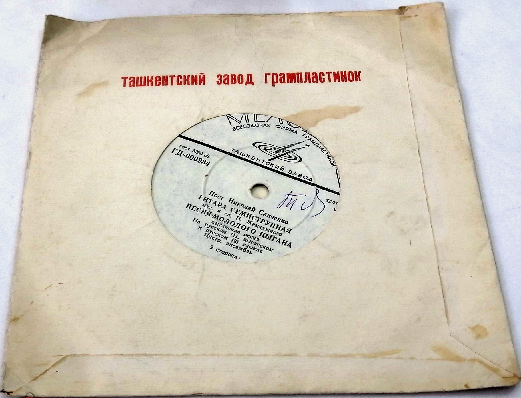 Международный женский день 8 марта