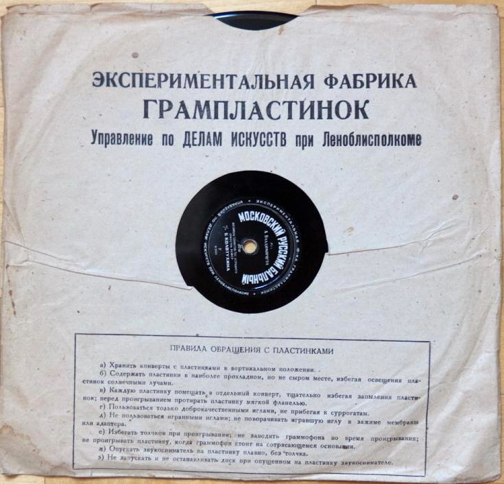 Правила (1) /
