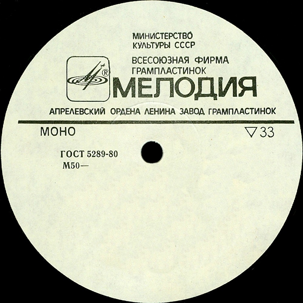 АолзГ. "33" справа