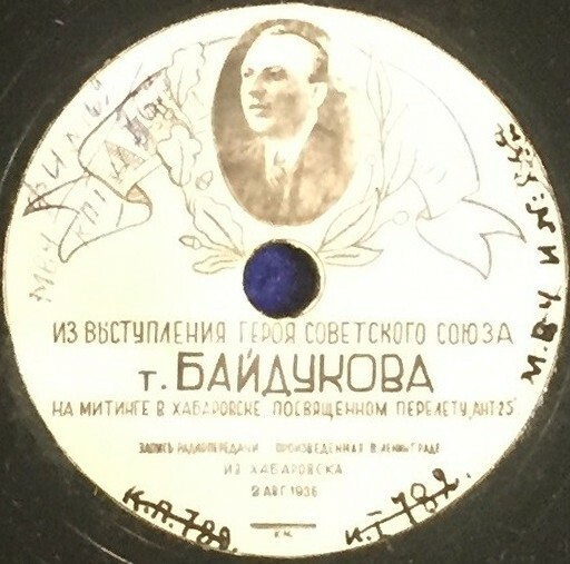 Фото ораторов ВРЕМЕННАЯ