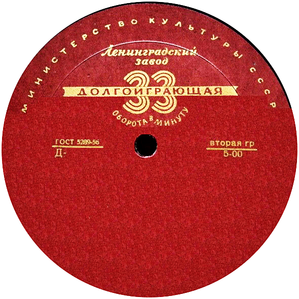 Черта пересекает "33"