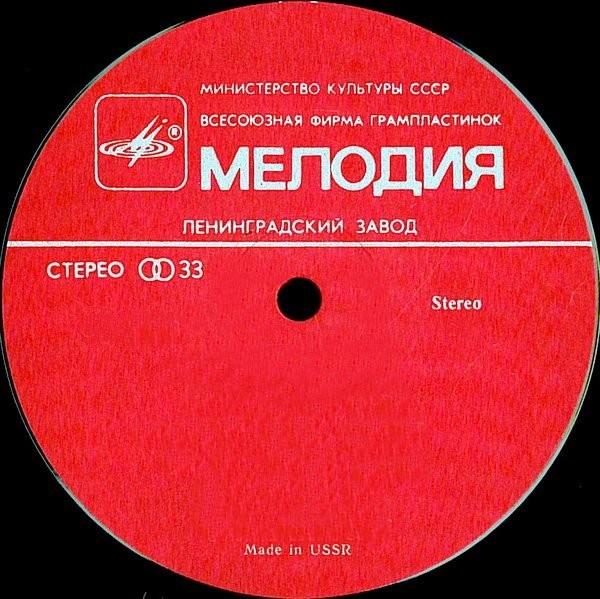 Красная, экспорт