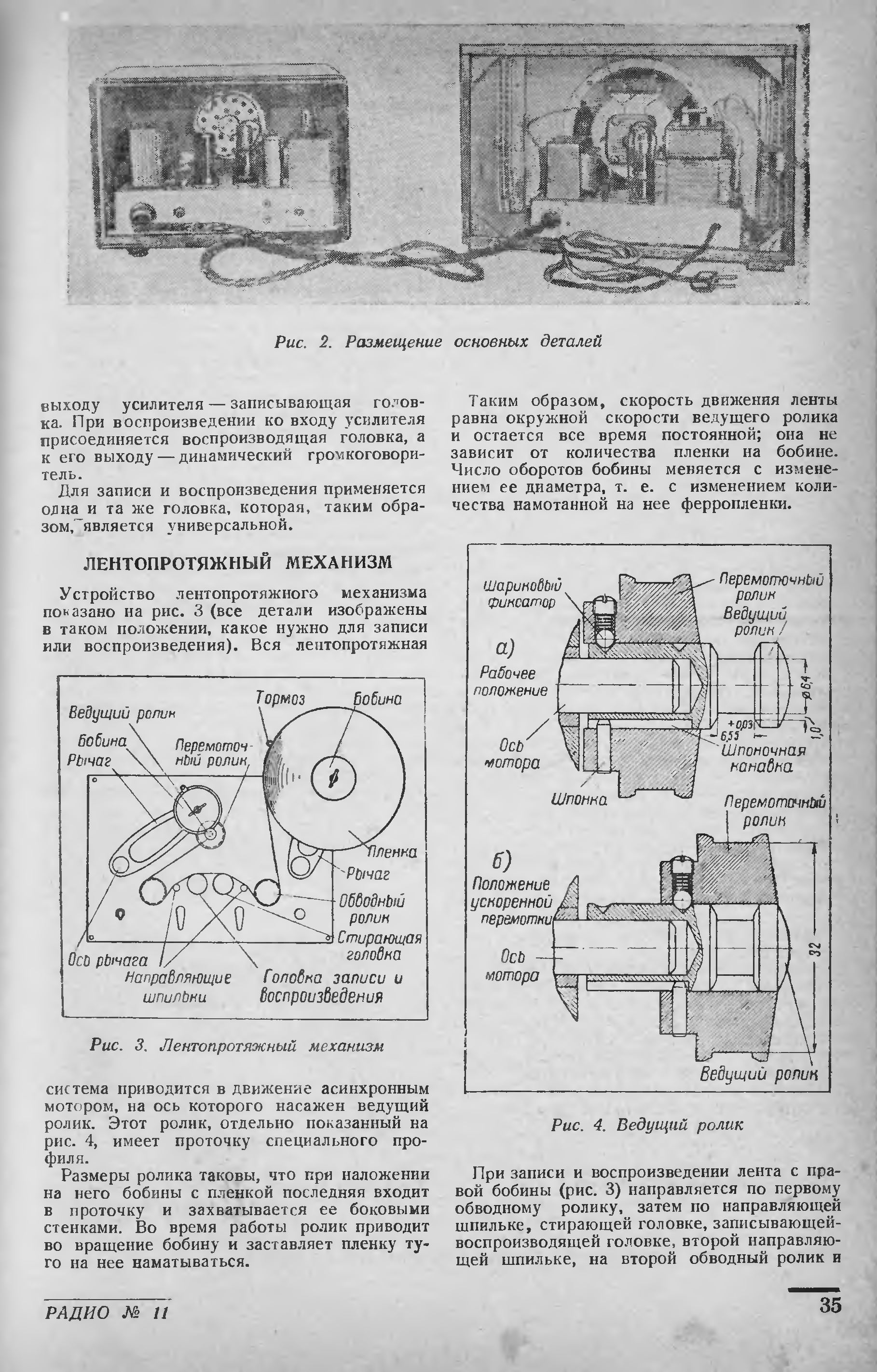 МАГ-4